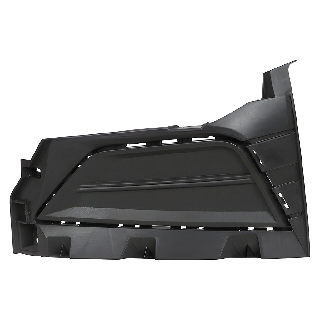 Rejilla Fascia Delantera Izquierda SM 003-3137-03