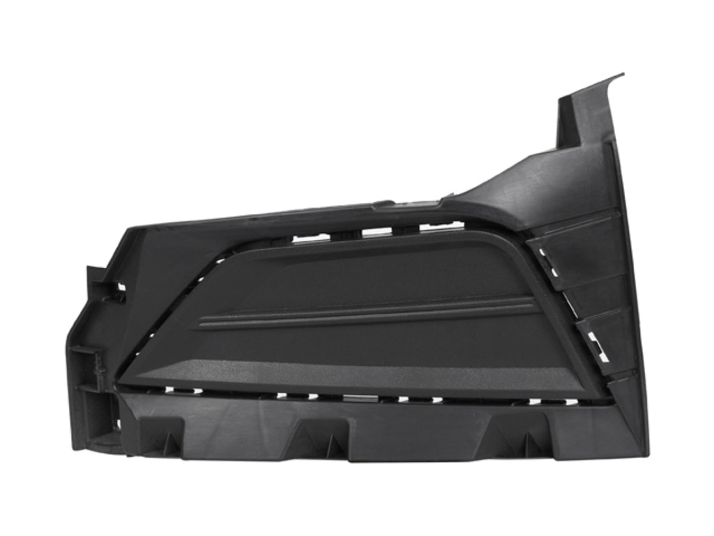 Rejilla Fascia Delantera Izquierda SM 003-3137-03