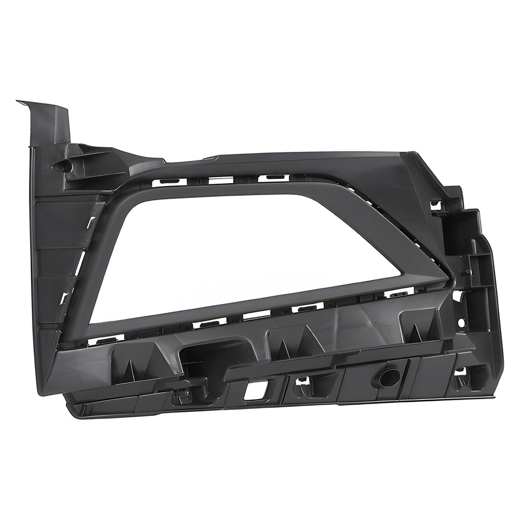 Rejilla Fascia Delantera Derecha SM 003-3137-04
