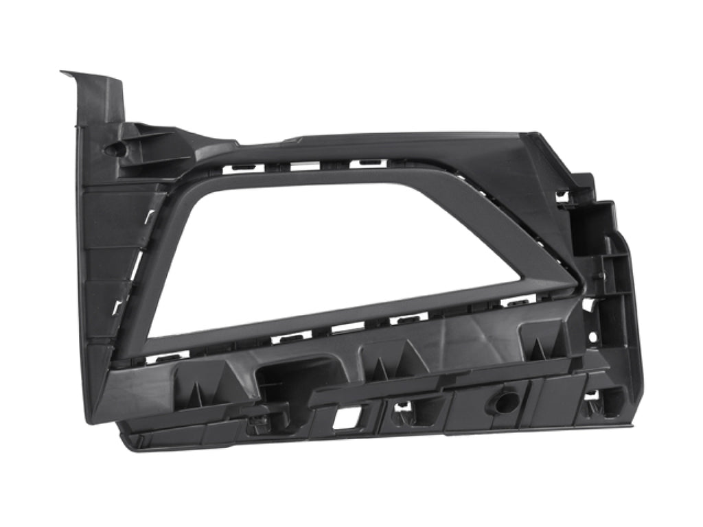Rejilla Fascia Delantera Derecha SM 003-3137-04
