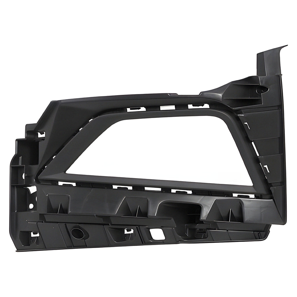 Rejilla Fascia Delantera Izquierda SM 003-3137-05
