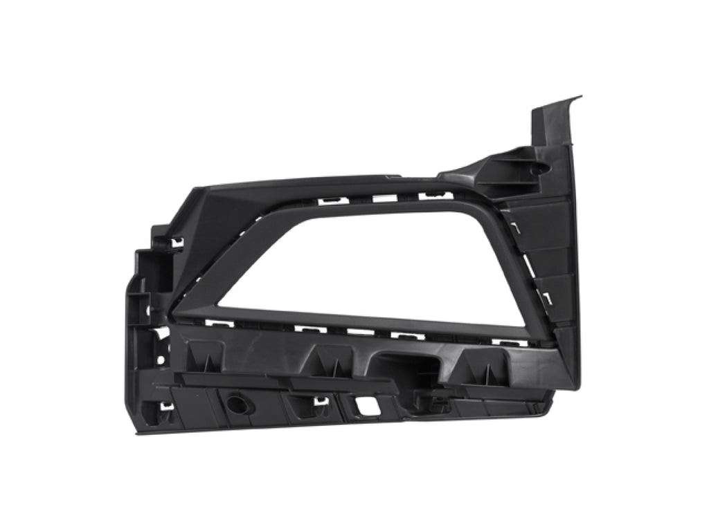 Rejilla Fascia Delantera Izquierda SM 003-3137-05