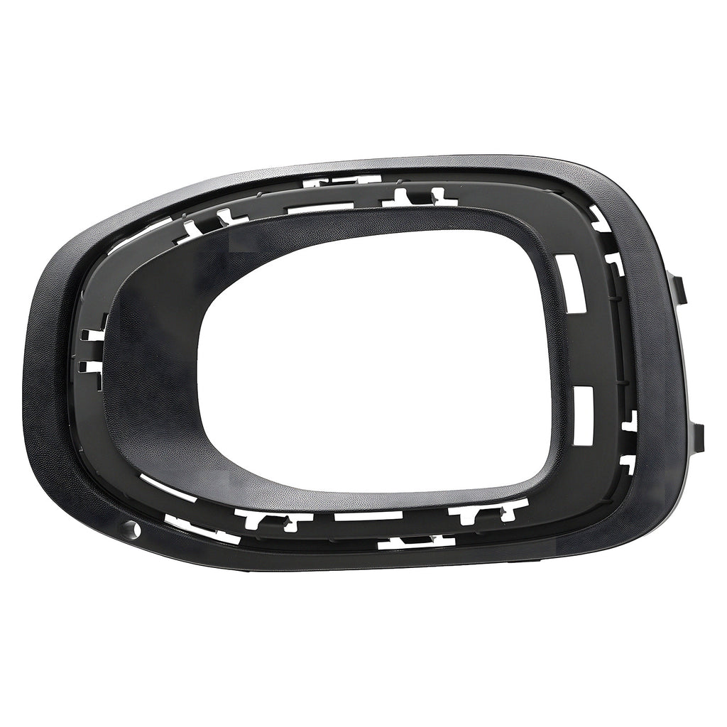 Rejilla de Fascia Delantera RADEC 003-3138-01
