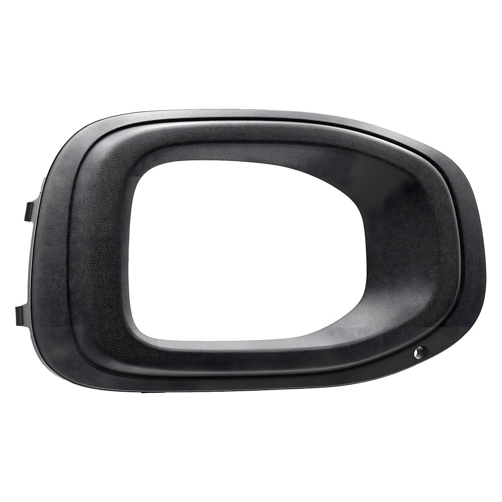Rejilla de Fascia Delantera RADEC 003-3138-02