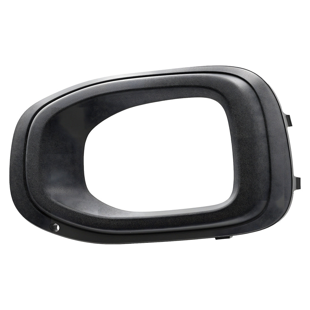 Rejilla de Fascia Delantera RADEC 003-3138-03