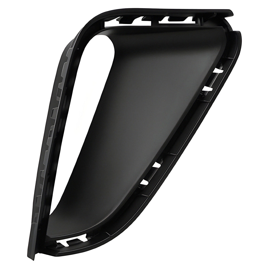 Rejilla Fascia Delantera Derecha SM 003-3139-00