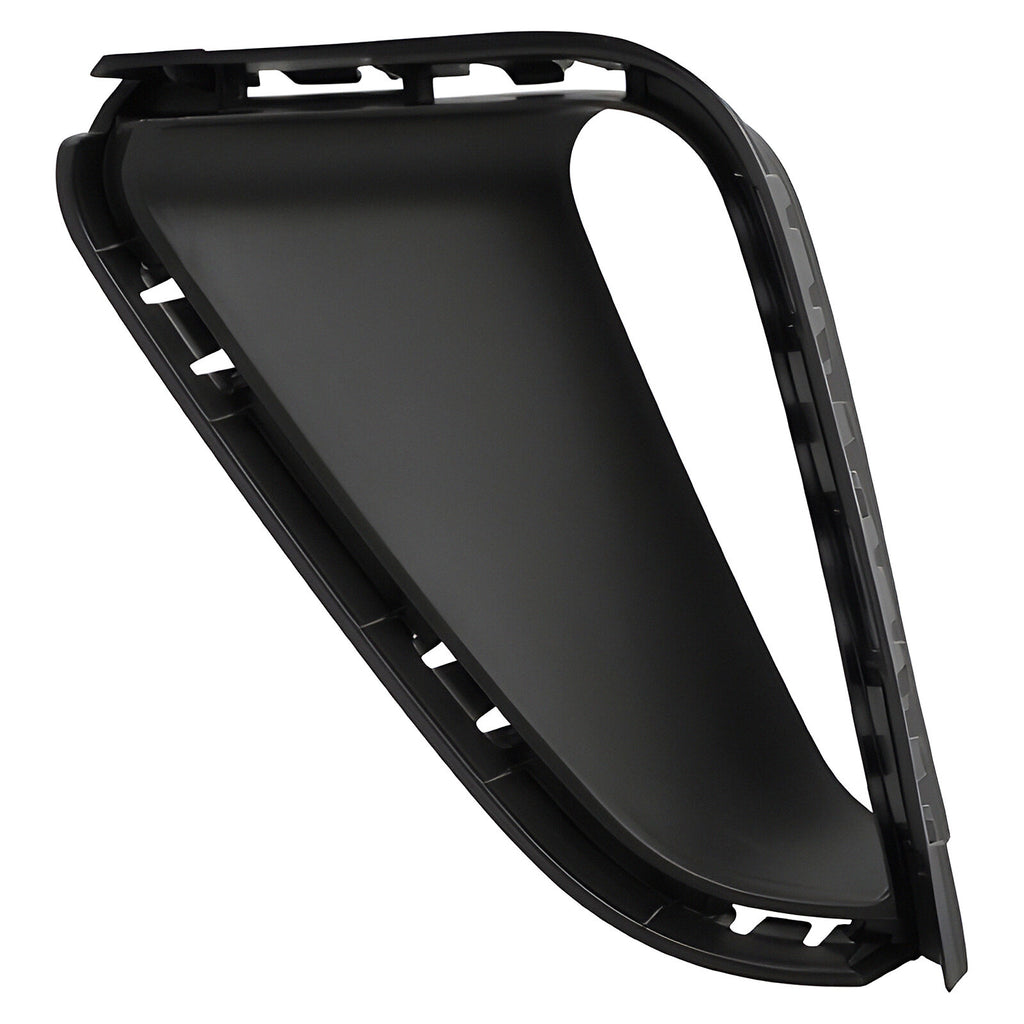 Rejilla Fascia Delantera Izquierda SM 003-3139-01