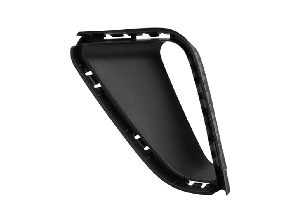 Rejilla Fascia Delantera Izquierda SM 003-3139-01