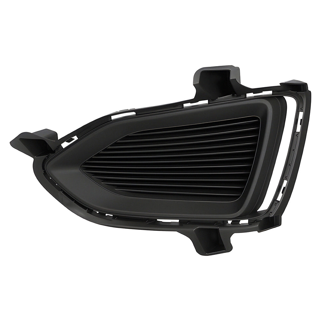 Rejilla Fascia Delantera Derecha TYI 003-3401-02