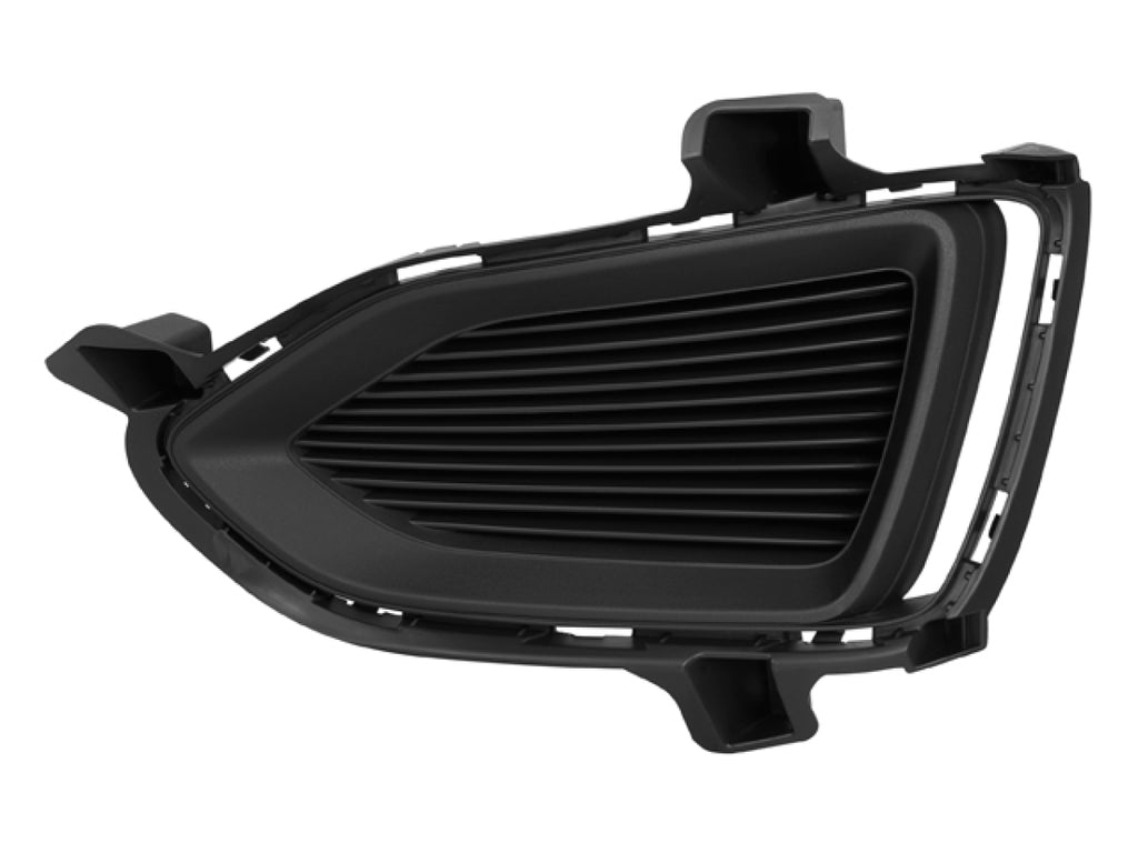 Rejilla Fascia Delantera Derecha TYI 003-3401-02
