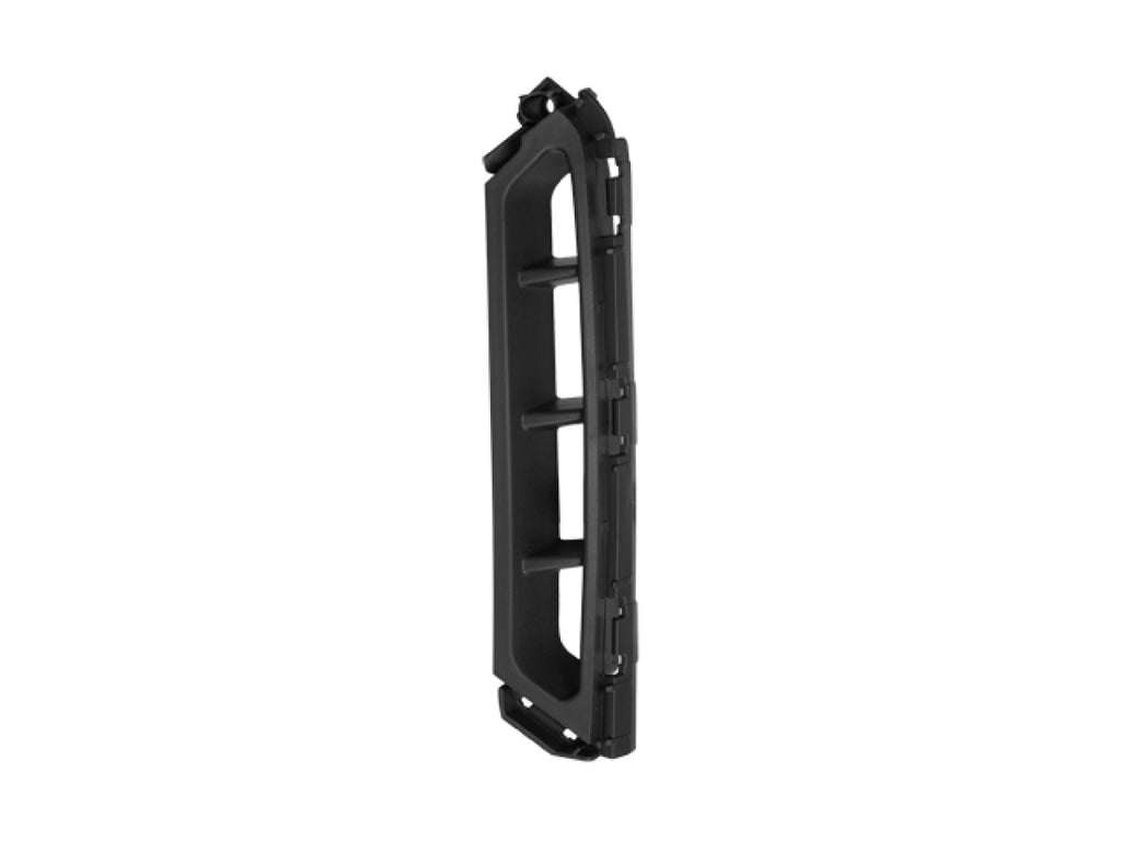Rejilla Fascia Delantera Derecha RADEC 003-3402-00