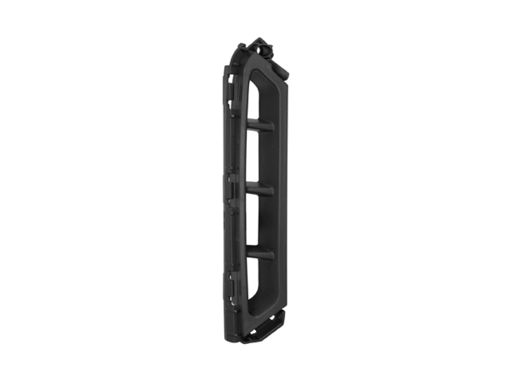 Rejilla Fascia Delantera Izquierda RADEC 003-3402-01