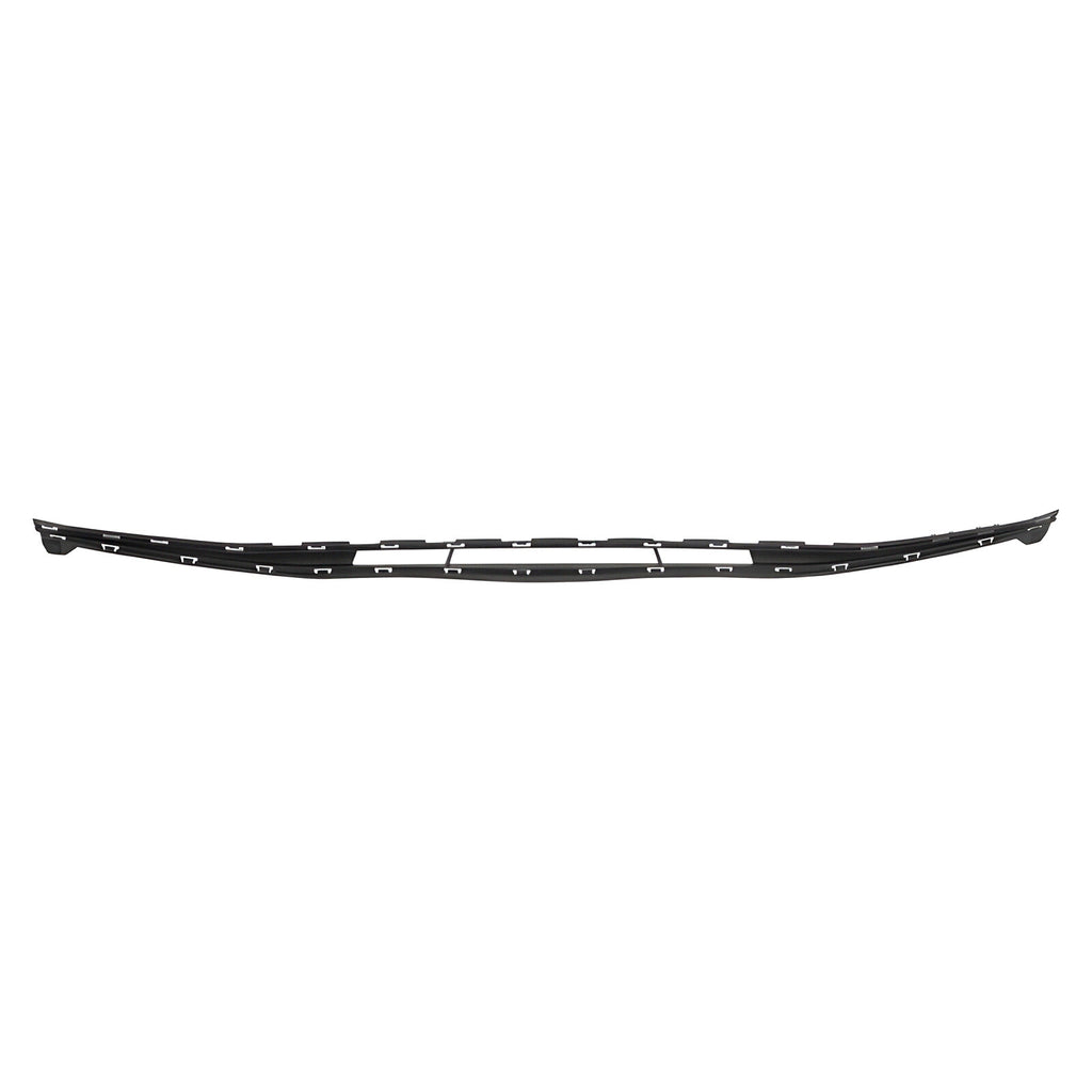 Rejilla Fascia RADEC 003-3402-02
