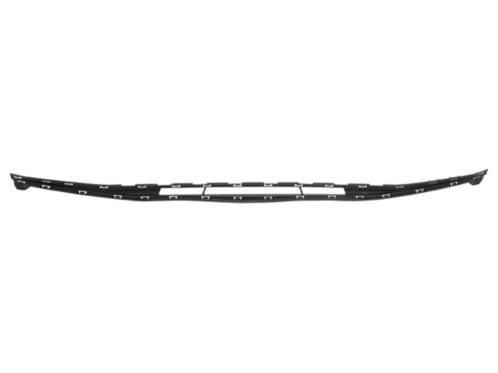 Rejilla Fascia RADEC 003-3402-02