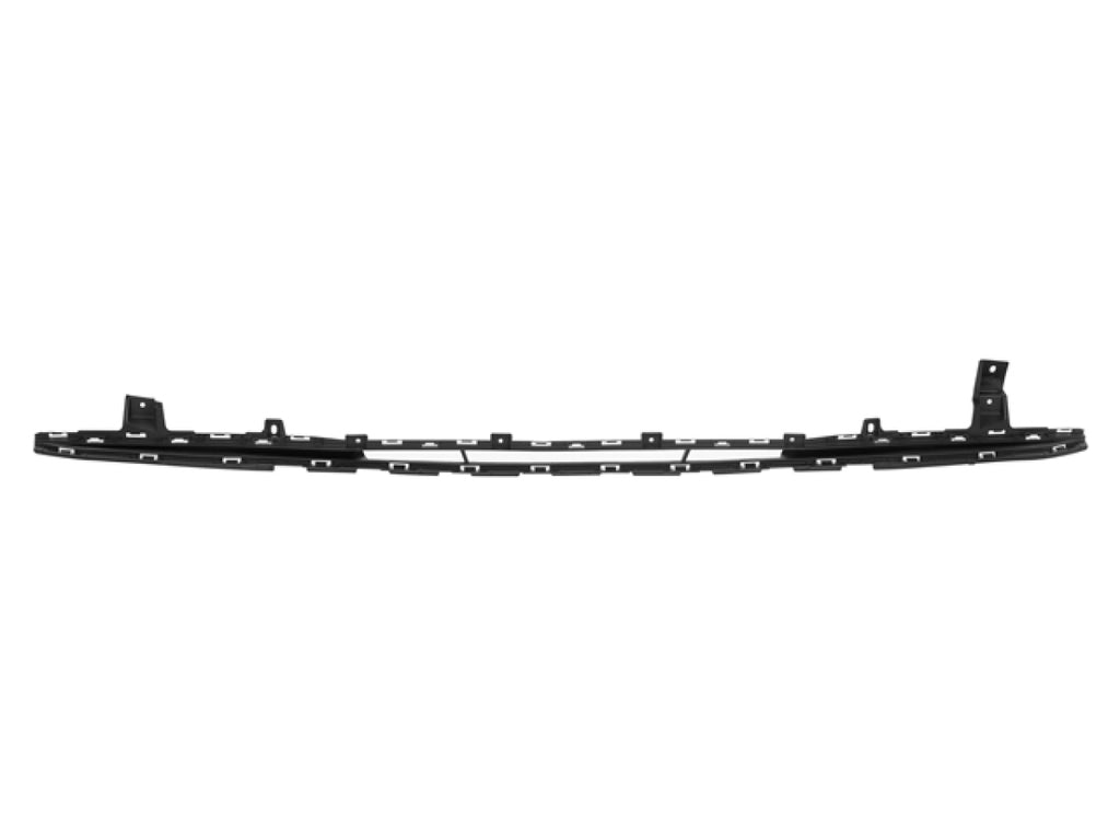 Rejilla Fascia Delantera RADEC 003-3402-03