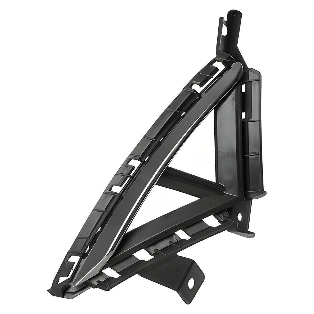 Rejilla Fascia Derecha SM 003-3402-04