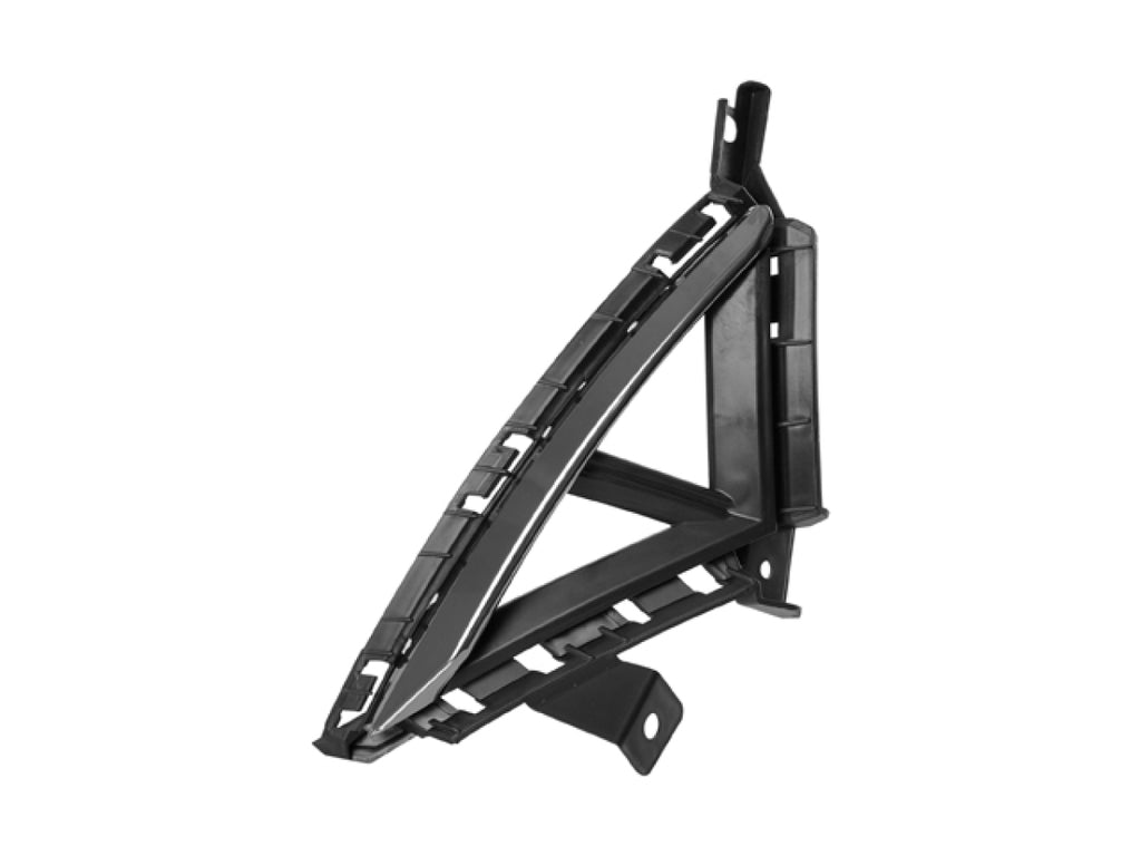 Rejilla Fascia Derecha SM 003-3402-04