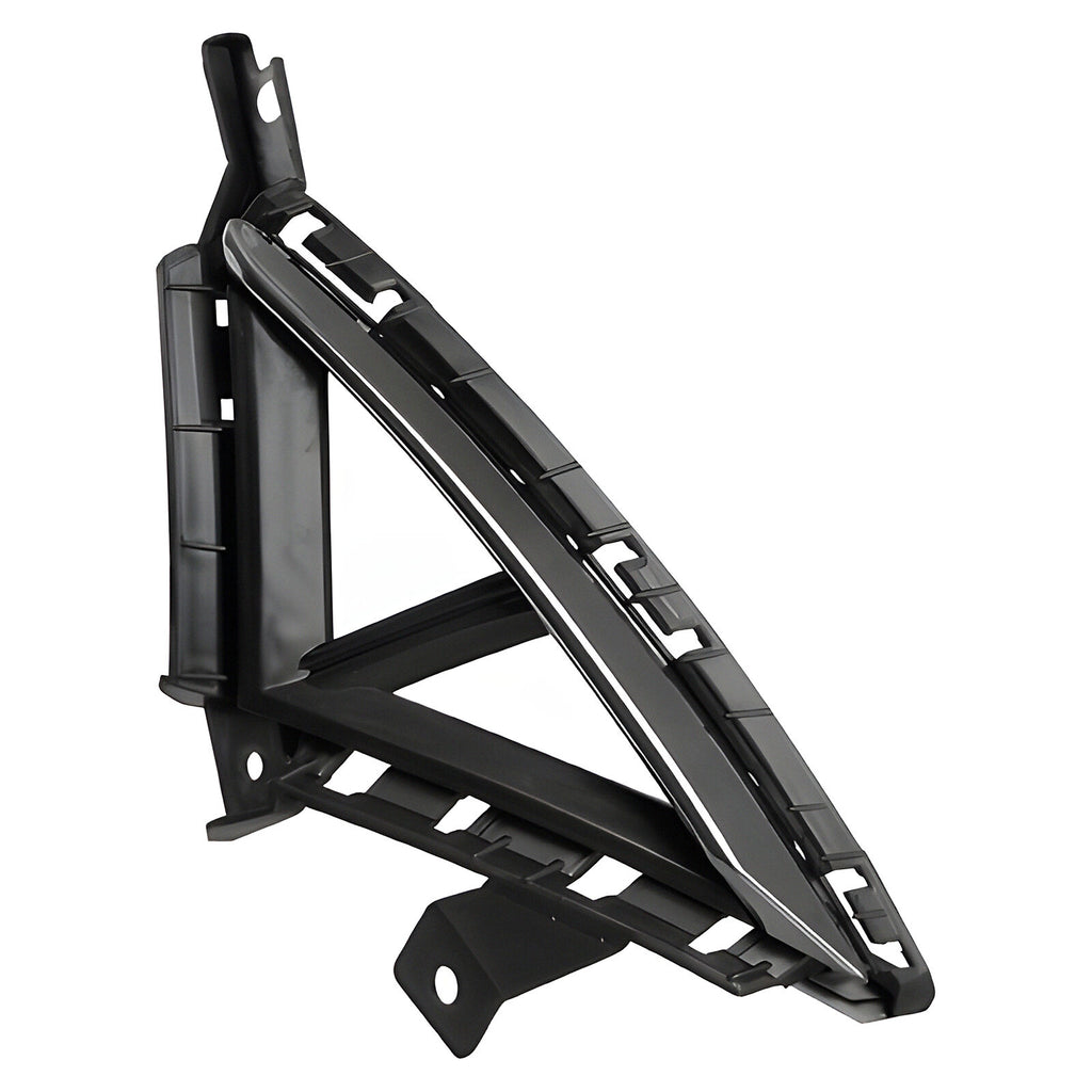 Rejilla Fascia Izquierda SM 003-3402-05
