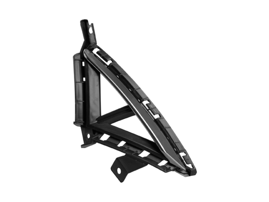 Rejilla Fascia Izquierda SM 003-3402-05