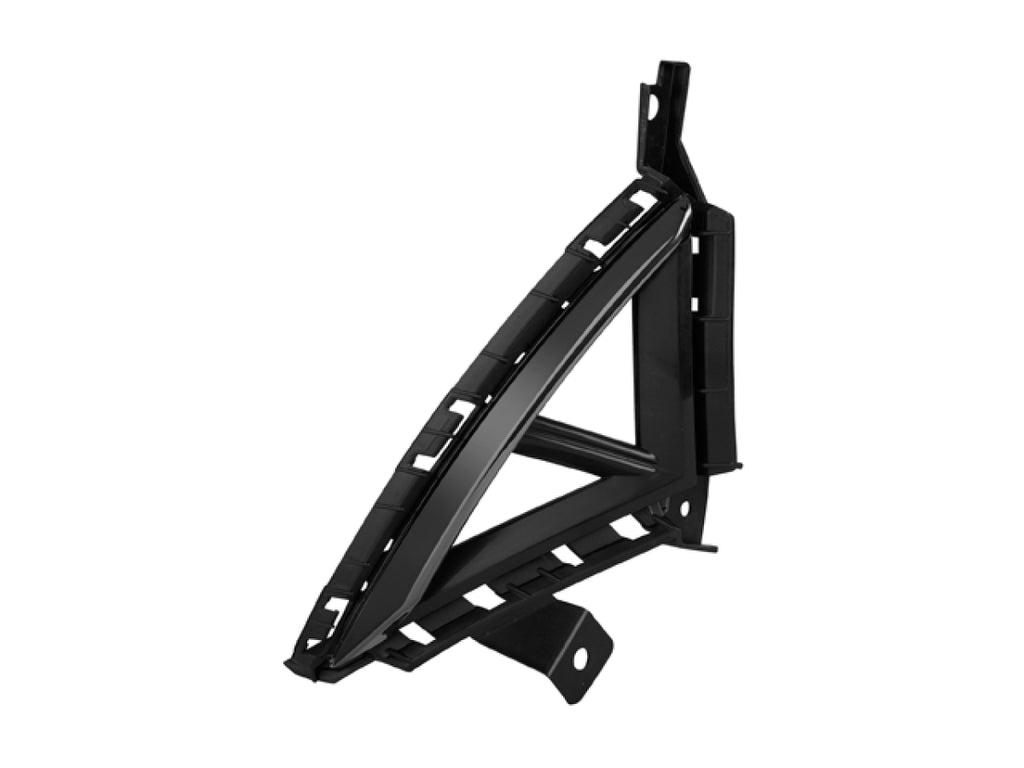 Rejilla Fascia Derecha SM 003-3402-06