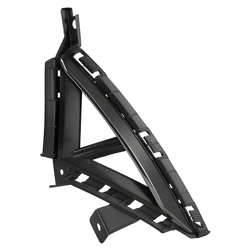 Rejilla Fascia Izquierda SM 003-3402-07