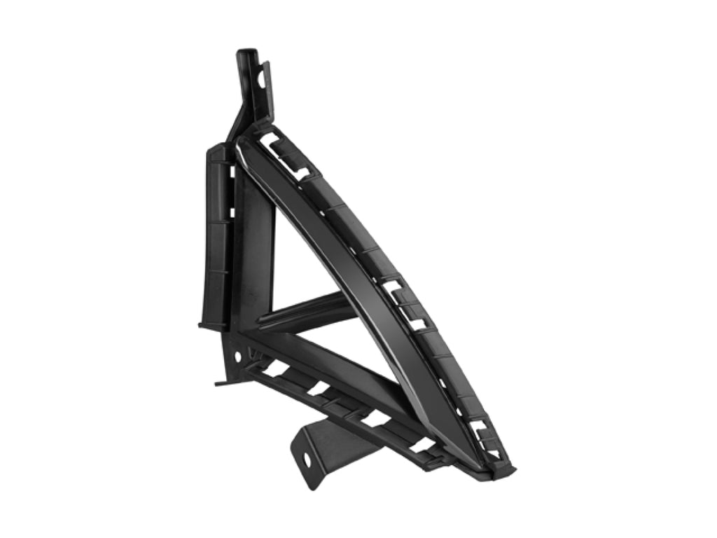 Rejilla Fascia Izquierda SM 003-3402-07