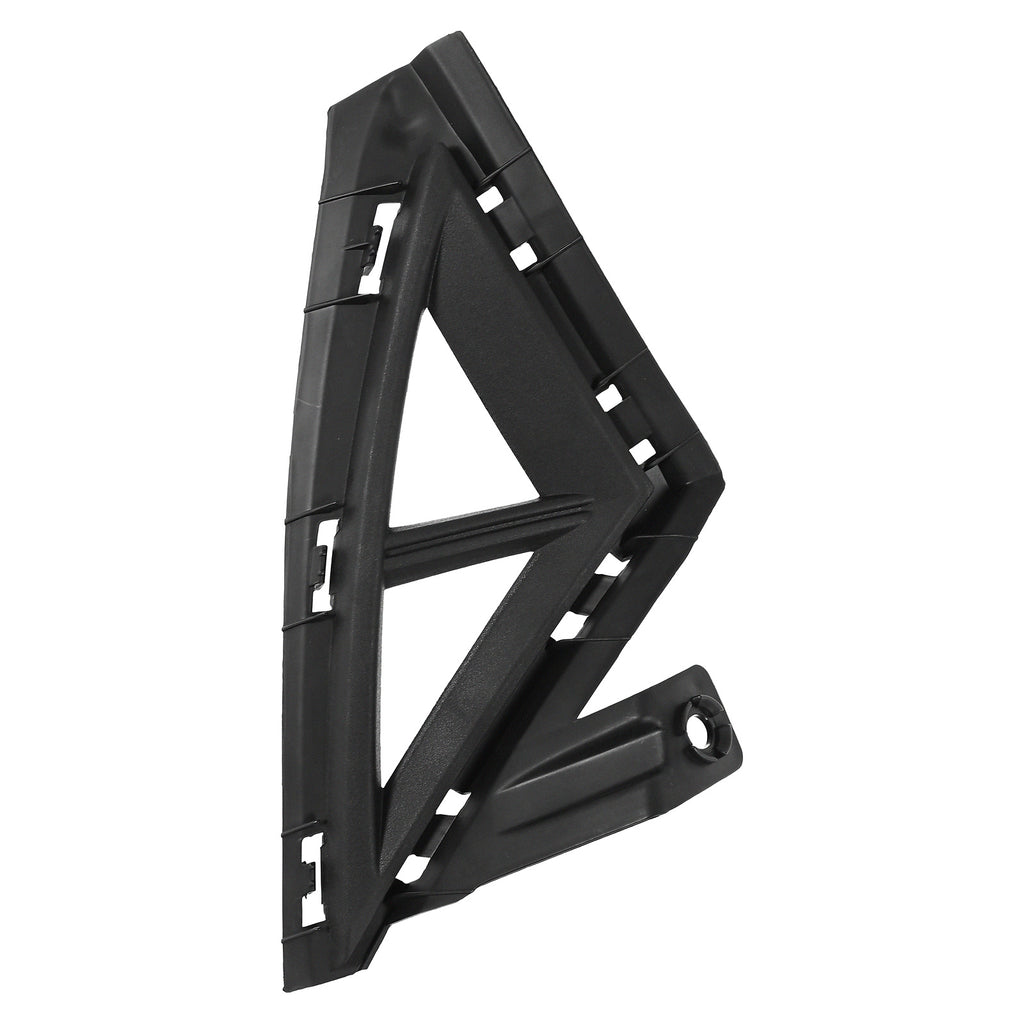 Rejilla de Fascia Delantera RADEC 003-3402-08