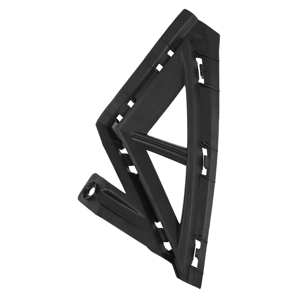 Rejilla de Fascia Delantera RADEC 003-3402-09