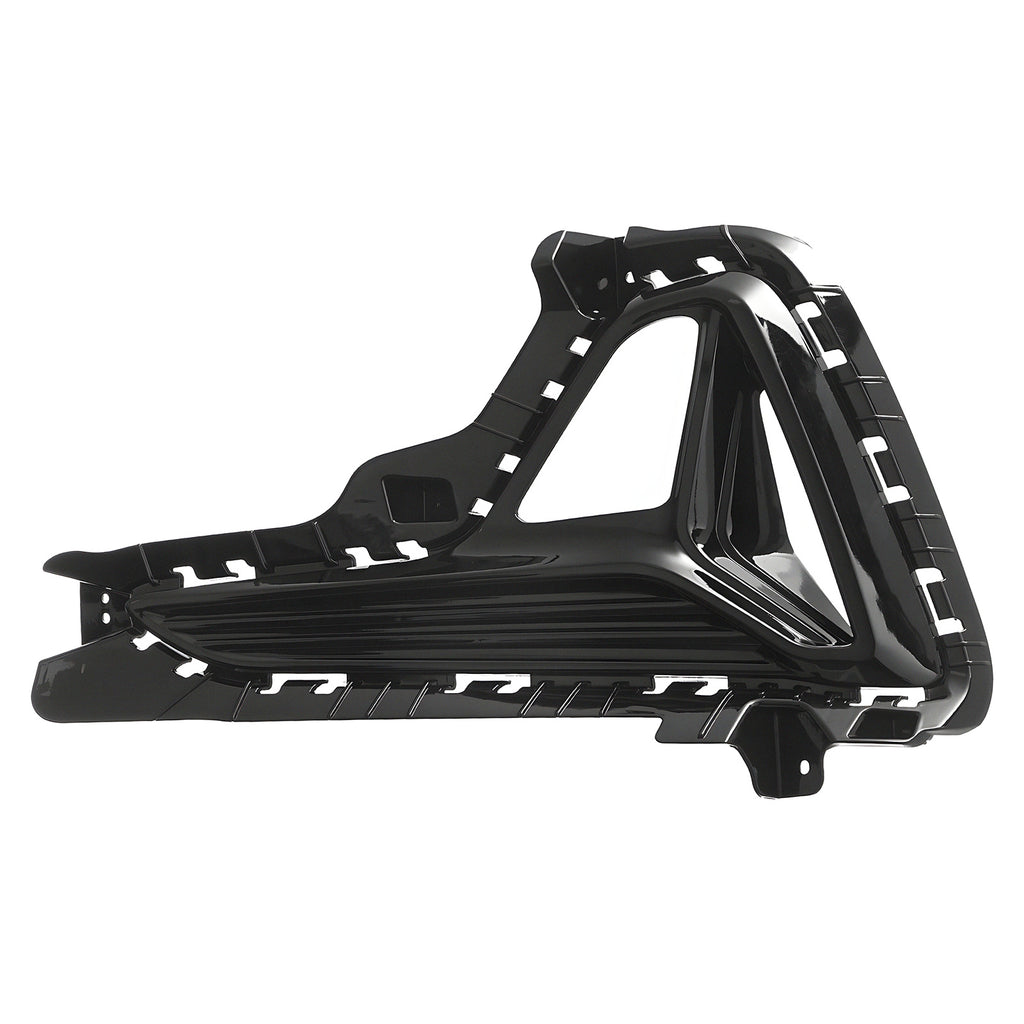 Rejilla de Fascia Delantera RADEC 003-3403-03