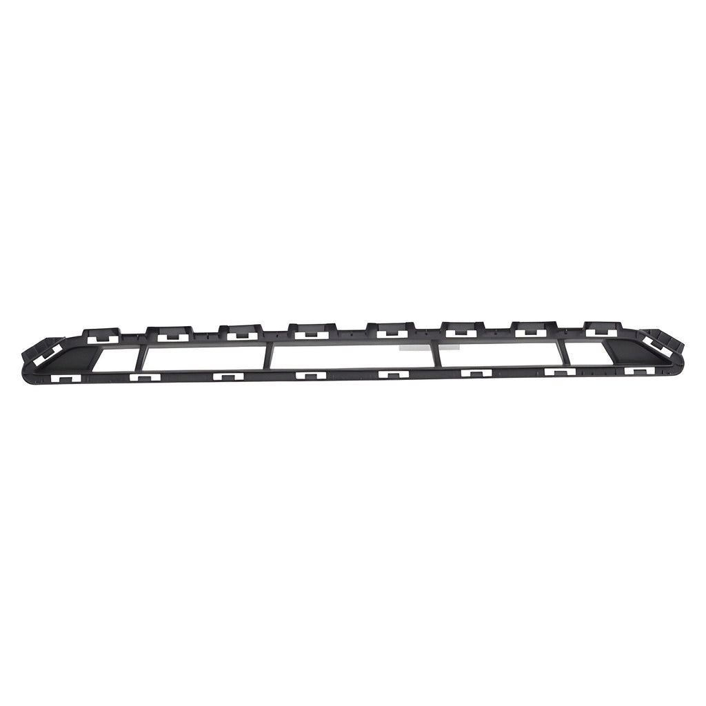 Rejilla Fascia Delantera TYI 003-3403-06