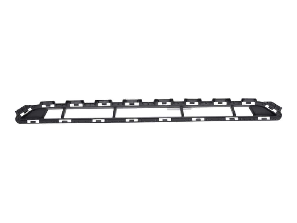 Rejilla Fascia Delantera TYI 003-3403-06