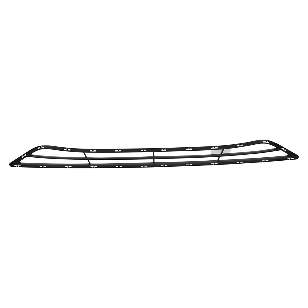 Rejilla Fascia RADEC 003-3403-07