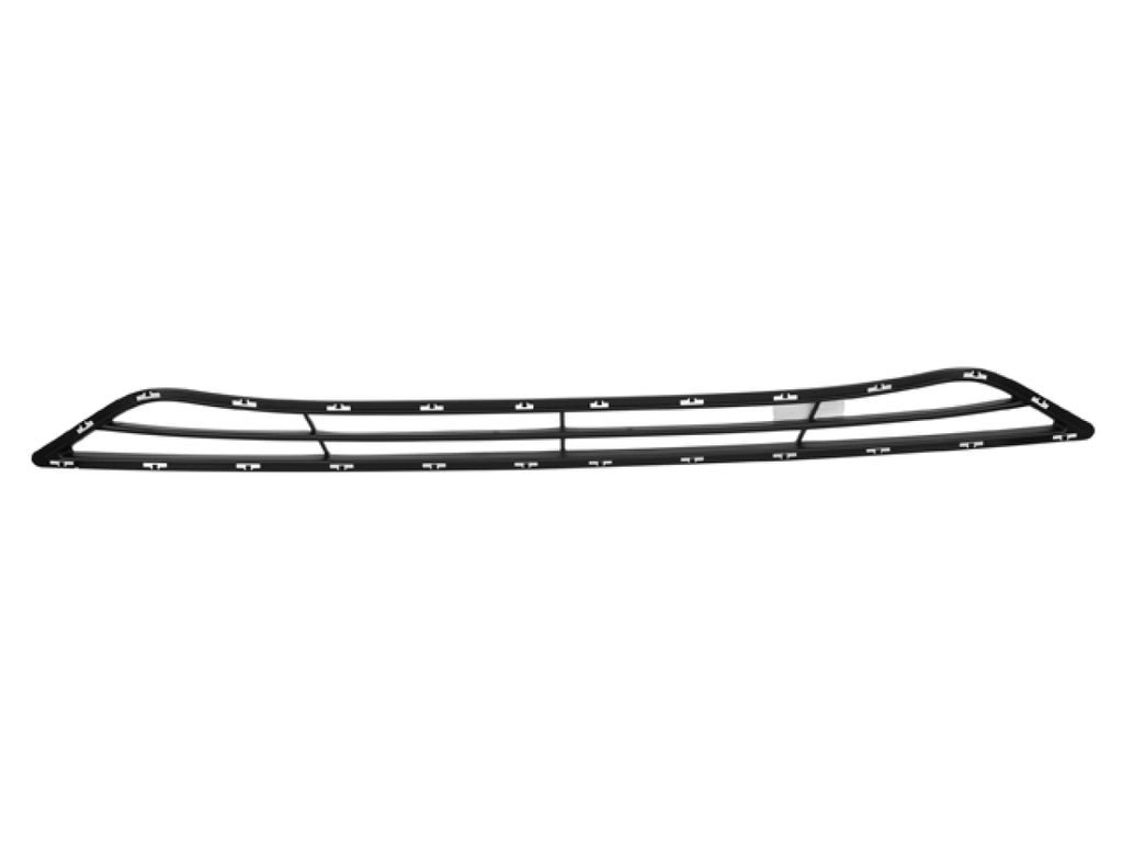 Rejilla Fascia RADEC 003-3403-07