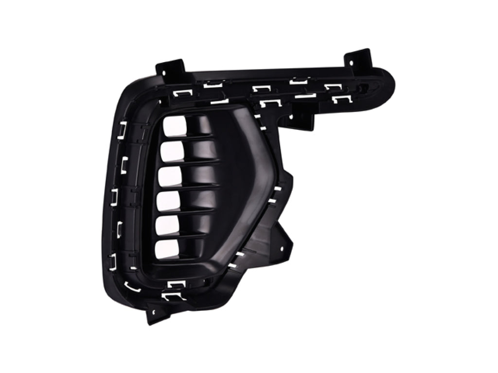 Rejilla Fascia Delantera Derecha TYI 003-3404-00