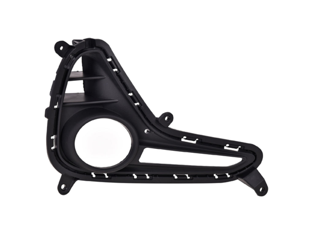Rejilla Fascia Delantera Derecha SM 003-3405-08