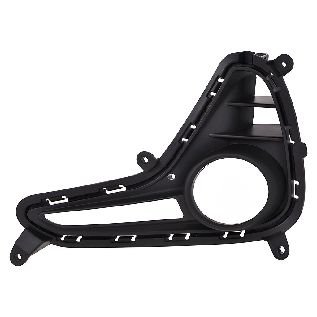 Rejilla Fascia Delantera Izquierda SM 003-3405-09