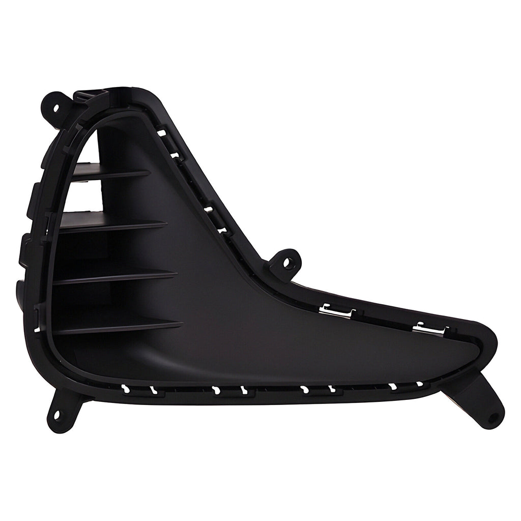 Rejilla Fascia Delantera Derecha SM 003-3405-12