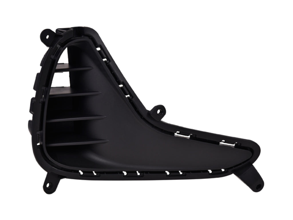 Rejilla Fascia Delantera Derecha SM 003-3405-12