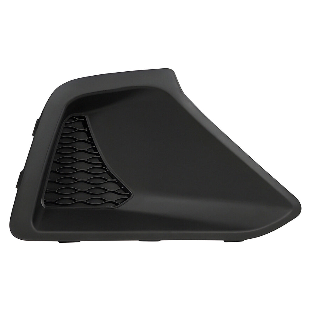 Rejilla Fascia Delantera Derecha SM 003-3405-20