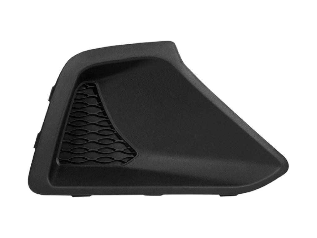 Rejilla Fascia Delantera Derecha SM 003-3405-20