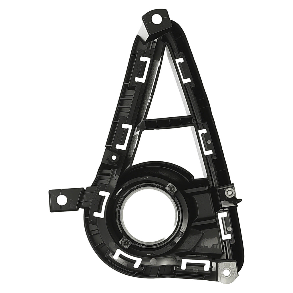 Rejilla de Fascia Delantera RADEC 003-3408-06