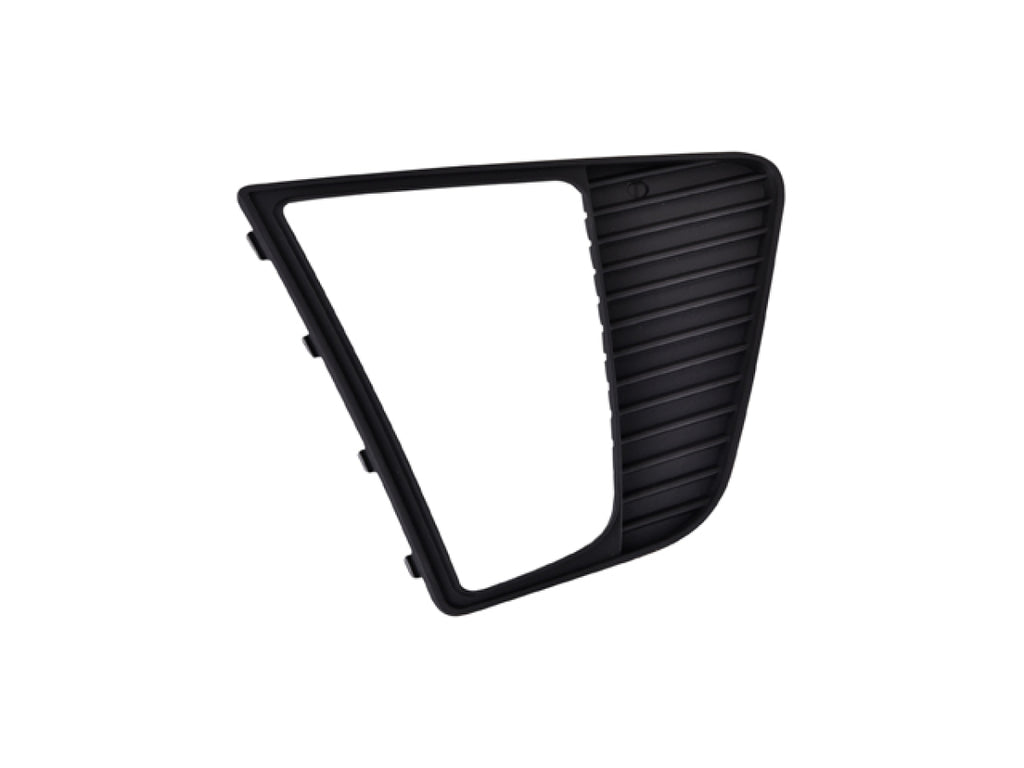 Rejilla Fascia Delantera Derecha SM 003-3410-00