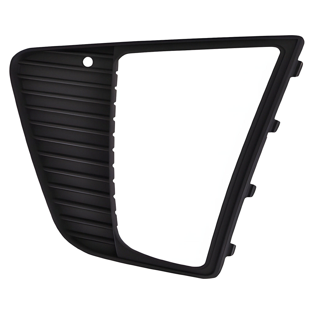 Rejilla Fascia Delantera Izquierda SM 003-3410-01