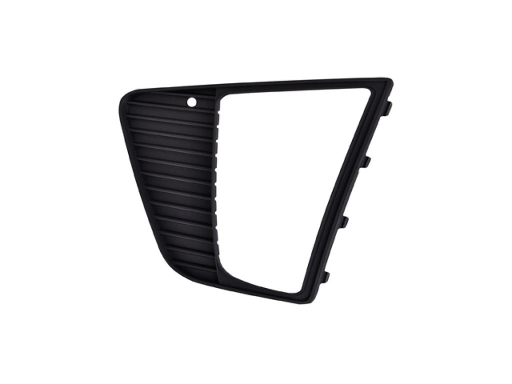 Rejilla Fascia Delantera Izquierda SM 003-3410-01