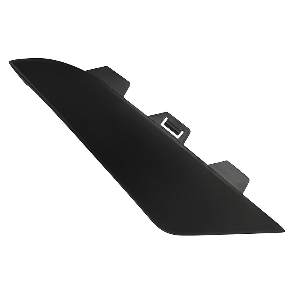 Rejilla de Fascia Trasera RADEC 003-3503-12