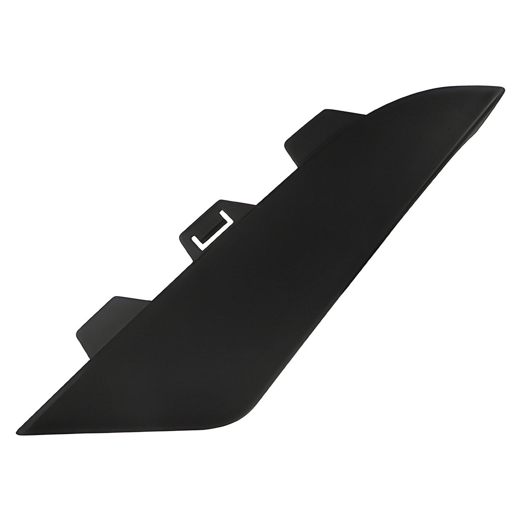 Rejilla de Fascia Trasera RADEC 003-3503-13