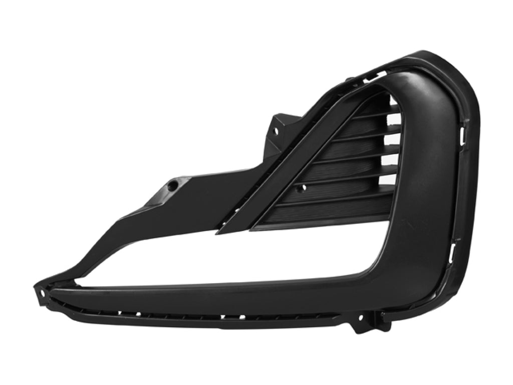 Rejilla Fascia Delantera Derecha RADEC 003-3505-06