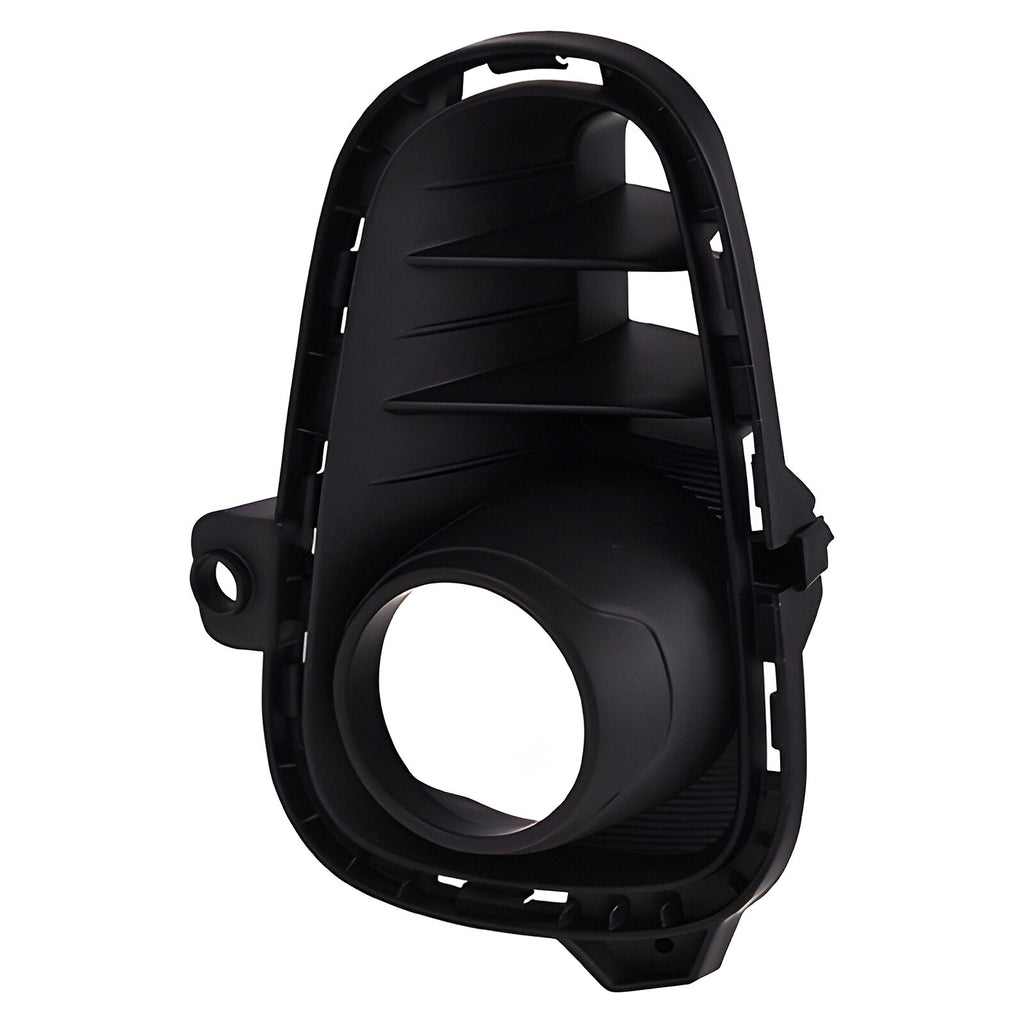 Rejilla Fascia Delantera Derecha SM 003-3506-00