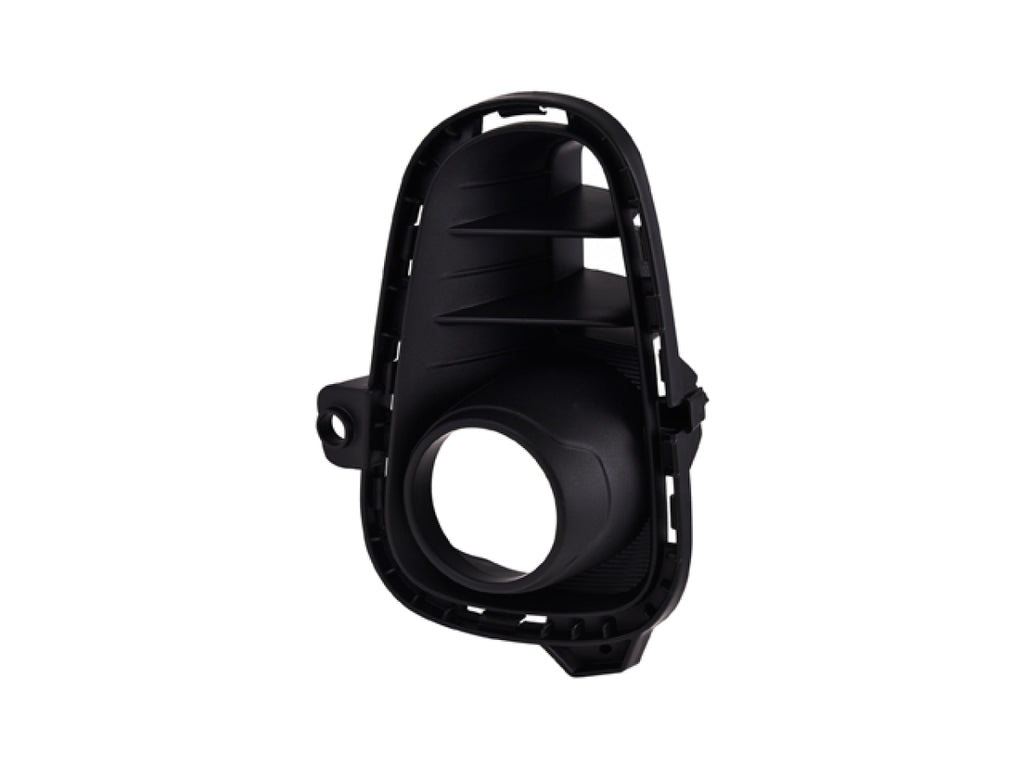Rejilla Fascia Delantera Derecha SM 003-3506-00