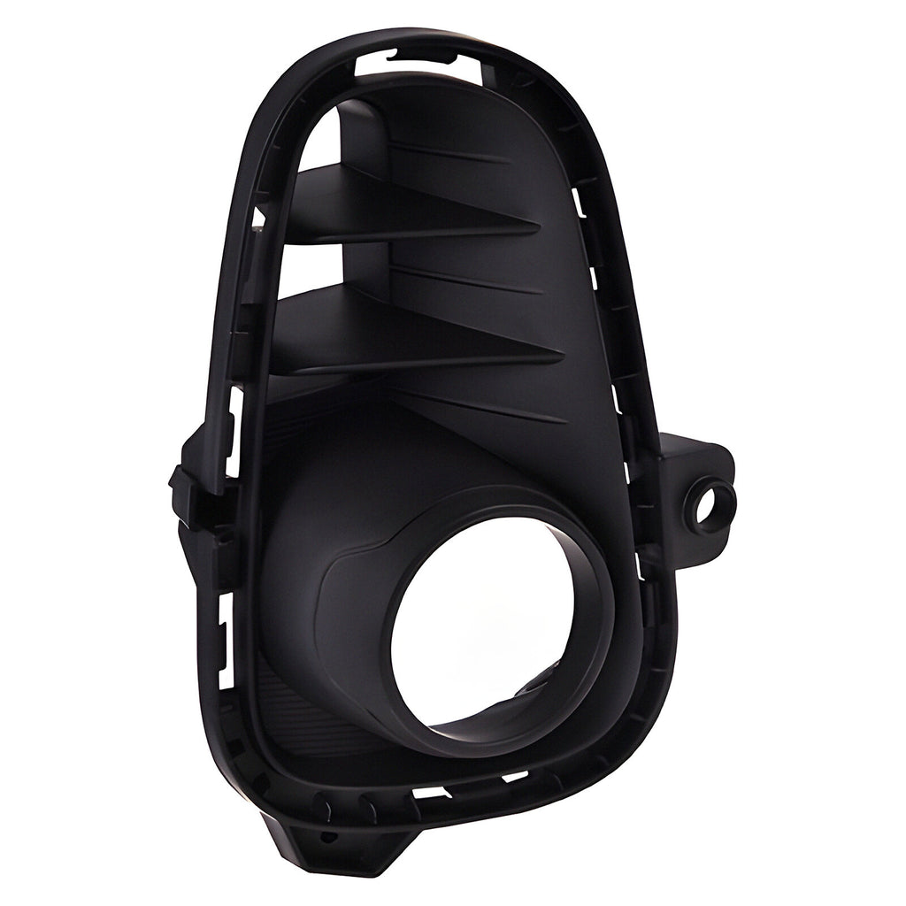 Rejilla Fascia Delantera Izquierda SM 003-3506-01